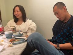 -懒人盐府人家(航天桥店)