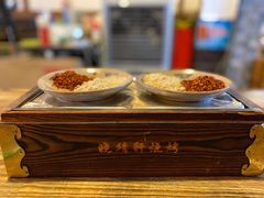 -晓靖轩烧烤(沙河风情店)