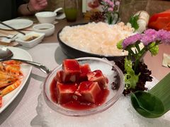 -協成海鮮火鍋(老店)