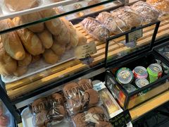 -GAONNURI加温努力(马场店)