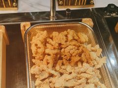 -诺丁牛排(南京江宁万达店)