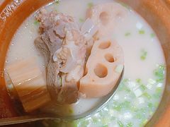 -湘味淳(千禧街店)