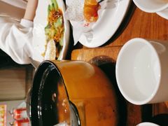 -鸽味轩·粤菜小馆(高楼门总店)