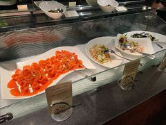 -澳门旅游塔360°旋转餐厅(南湾湖广场店)