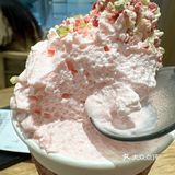 霸王别姬（滨湖万达店）让人陶醉的美味！