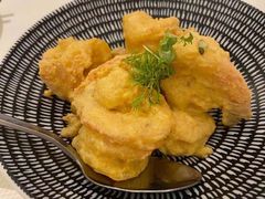 -新加坡海鲜共和(名胜世界圣淘沙海滨坊)