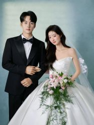 -雅云婚纱摄影工作室旗舰店