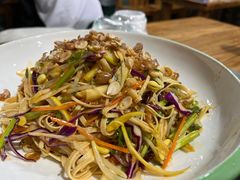-八大碗私房菜(中城路店)