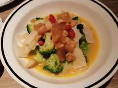 -太二酸菜鱼(菱角湖万达店)