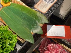 -牛局别馆·和牛烧肉(日月广场店)