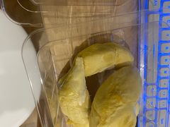 -盒马鲜生(联投广场店)