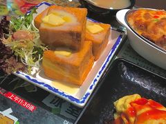 -阿飛冰室(下沙店)