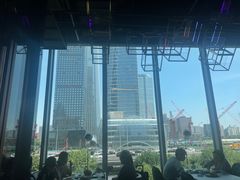 -atta bj(国贸商城店)