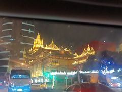 -星巴克(夏碧路店)