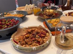 -有位虾匠·香辣蟹·小龙虾(李村店)