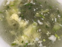 -江南古镇味道·私房菜