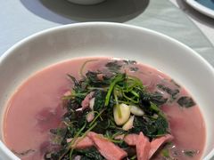 -小湘旺臭鳜鱼(百子湾店)