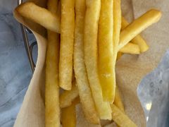 -必胜客(蜀山万象汇店)