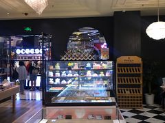 -米洛克欧洲蛋糕(西南路店)