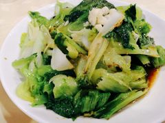 -电白鸭粥店(下沙二坊88号店)