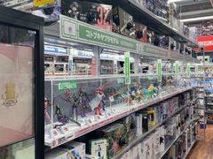 -秋叶原电器街