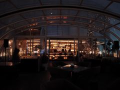 -Hi City·城市之巅