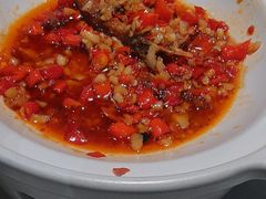 -兰湘子·湘菜小炒(石家庄万象城店)