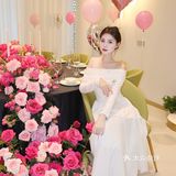 悠·Lian云宴💐体验深圳私宴天花板