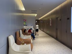 -深圳米兰柏羽医疗美容医院