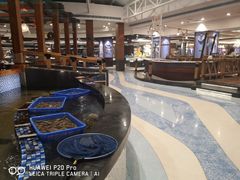 -荣成倪氏海泰度假酒店-餐饮