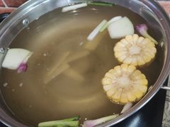 -鱼醉无骨鱼·中山脆肉鲩(荔湾路店)