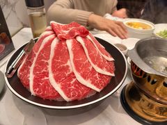 -宴中海·二十年浙菜·萧山宴(市心北路店)