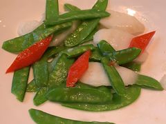 -筱爷叔·上海传统手工菜(新桥店)
