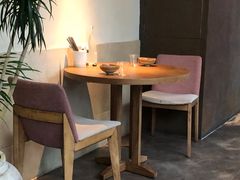 -双门洞·森系料理(体育西店)
