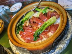 -煲煲好(朝阳门店)