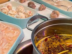 -屋头串串(新街里店)