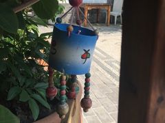 -慢丽江·云南野生菌土鸡锅(西山店)