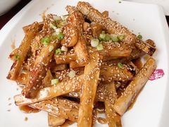 -福润海鲜馆