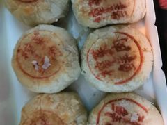 -海曙西区老大房(孝闻街店)