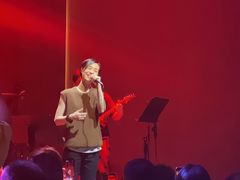 -TZ House音乐现场(来福士中心店)