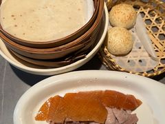 -1949-全鸭季(金宝街店)