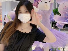 -上海尚嘉中心