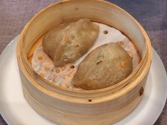 -瓯越·海鲜·瓯味一品(IM长宁国际店)
