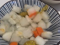 -万达广场(大明宫店)