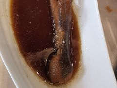-渔村盛宴(航空新城店)