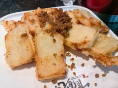 -官塘兄弟·潮汕牛肉店(官塘总店)