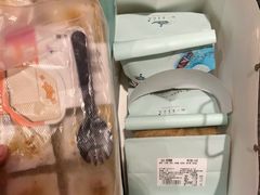 -好一朵茉莉花(老门东店)