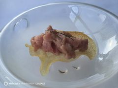 -圣丰索菲特·法国餐厅