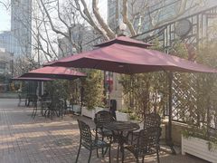 -东湖宾馆金玫瑰酒吧