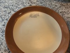 -老酒馆熏酱东北菜·海鲜烧烤大排档(世纪公园直营店)